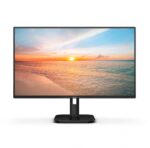 Monitor Consumer Philips 24E1N1100A/00