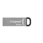 Memorie USB Kingston DataTraveler Kyson 64GB