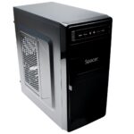Carcasa SPACER SPC-MOON