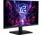 27"