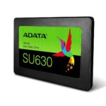 SATA