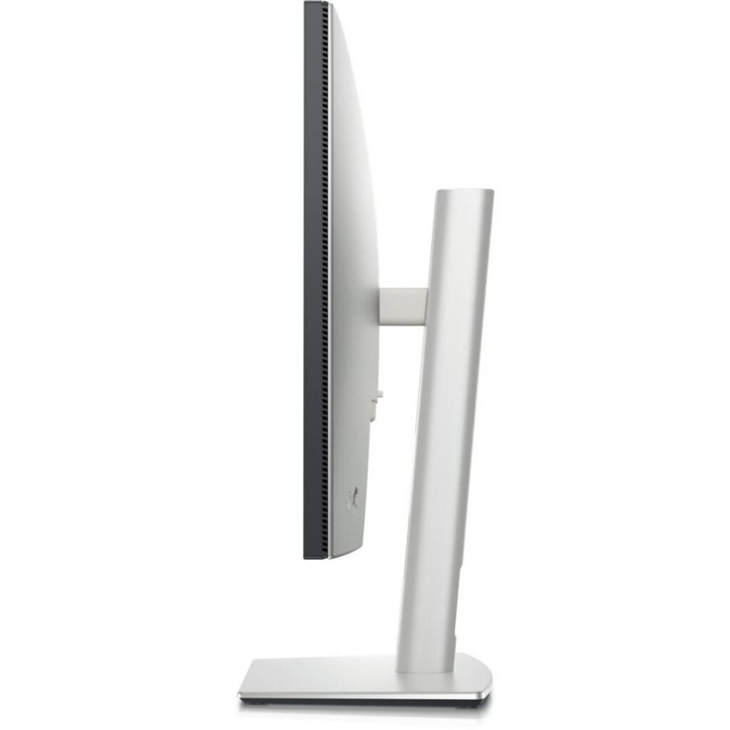 Monitor Dell 27" U2724DE