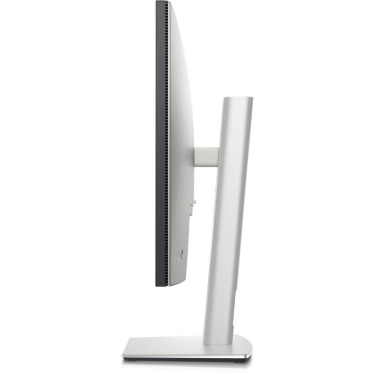 Monitor Dell 27" U2724DE