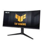 Monitor Gaming ASUS VG34VQEL1A