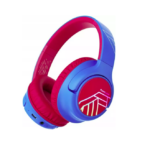 Casti Over-ear POWERLOCUS BOBO