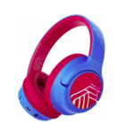 Casti Over-ear PowerLocus Bobo