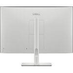 Monitor Commercial Dell S3225QC