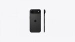 iPhone Air 512GB Space Black - imagine 2
