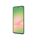 Samsung A56 5G A566B 6.7" 8GB 256GB DualSIM Olive (garantie doar la NOD) - imagine 2