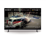 Televizor Sony BRAVIA 2 II LED 43S25M2