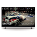 Televizor Sony BRAVIA 2 II LED 43S25M2