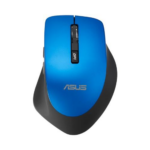 Mouse Wireless ASUS WT425