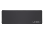 Mousepad Gaming Lenovo Legion Gaming Speed Mouse Pad XL