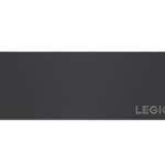 Mousepad Gaming Lenovo Legion Gaming Speed Mouse Pad XL