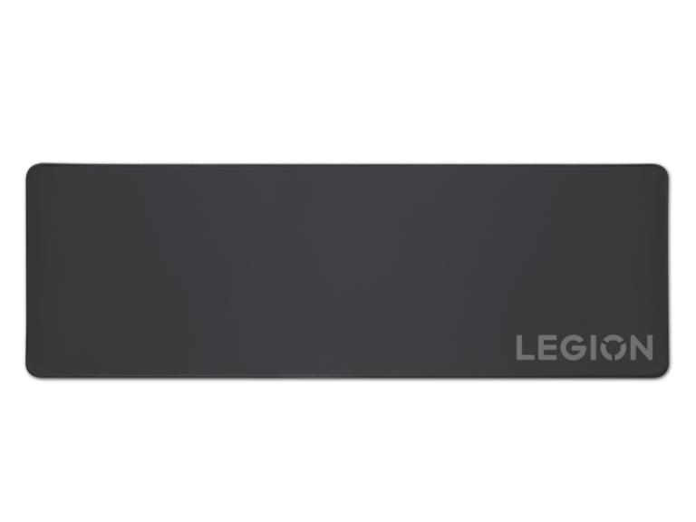 Mousepad Gaming Lenovo Legion Gaming Speed Mouse Pad XL