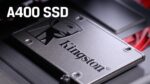 240 GB