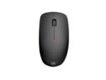 Mouse Wireless HP 235 Slim Wireless Mouse