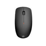 Mouse Wireless HP 235 Slim Wireless Mouse