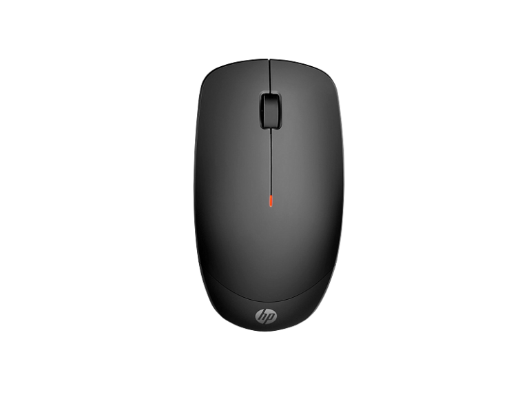 Mouse Wireless HP 235 Slim Wireless Mouse