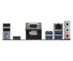DDR4