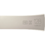 Memorie USB Flash Drive Samsung 128GB BAR Plus