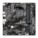 Socket AM4
