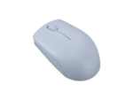 1000 dpi