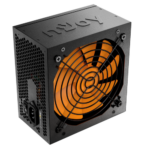 650 W