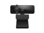 Camera Web Lenovo 310