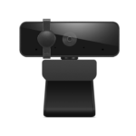 Camera Web Lenovo 310
