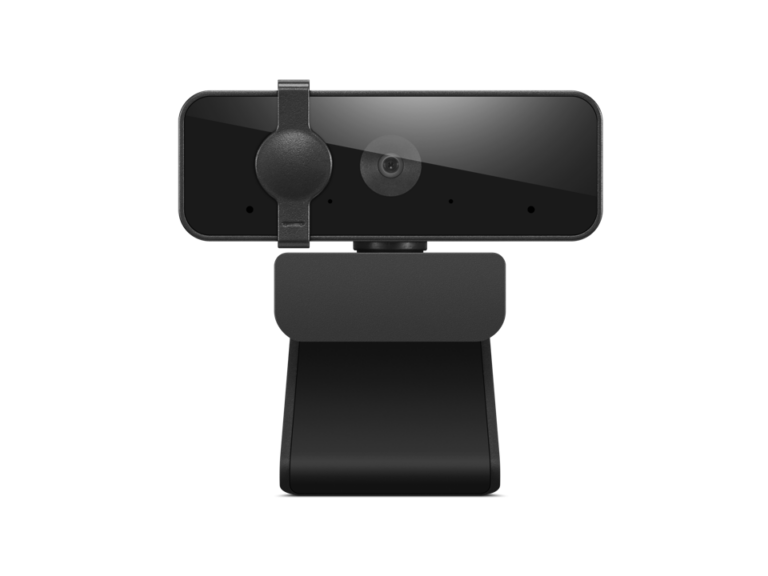 Camera Web Lenovo 310