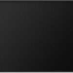 Mousepad HP