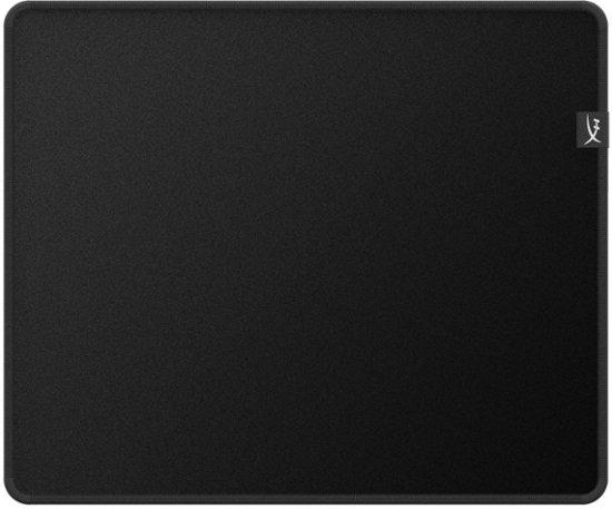 Mousepad HP