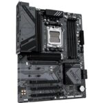 Socket AM5