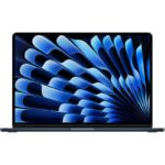MacBook Air 15.3" Retina/Apple M5 (CPU 10-core
