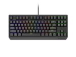 Tastatura Mecanica Gaming Genesis Thor 230 TKL