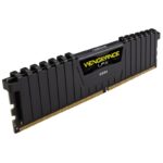 Memorie RAM Corsair Vengeance LPX