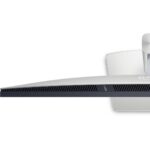 Panel Type: In- plane switching Technology