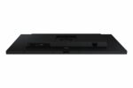 Monitor Samsung 27" LS27D700EAUXEN - imagine 5
