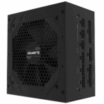 80 PLUS&reg; Gold