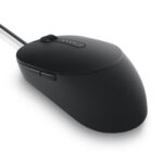 Mouse DELL MS3220, 3200 dpi, negru - imagine 5
