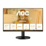 Monitor Consumer AOC U27B3AF