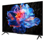 Smart Google TV