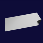 Mousepad Gaming Trust GXT 759W