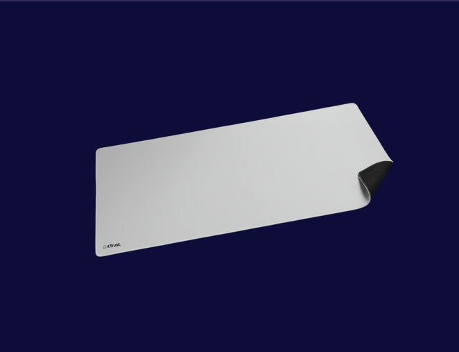 Mousepad Gaming Trust GXT 759W
