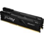 Memorie RAM Kingston FURY Beast