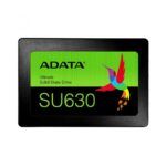 240 GB