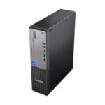 Intel UHD Graphics 730