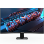 Monitor Gaming Gigabyte GS27FC