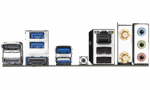 DDR4